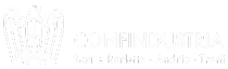 Confindustria Bari Barletta Andria Trani