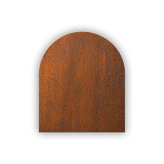 Corten
